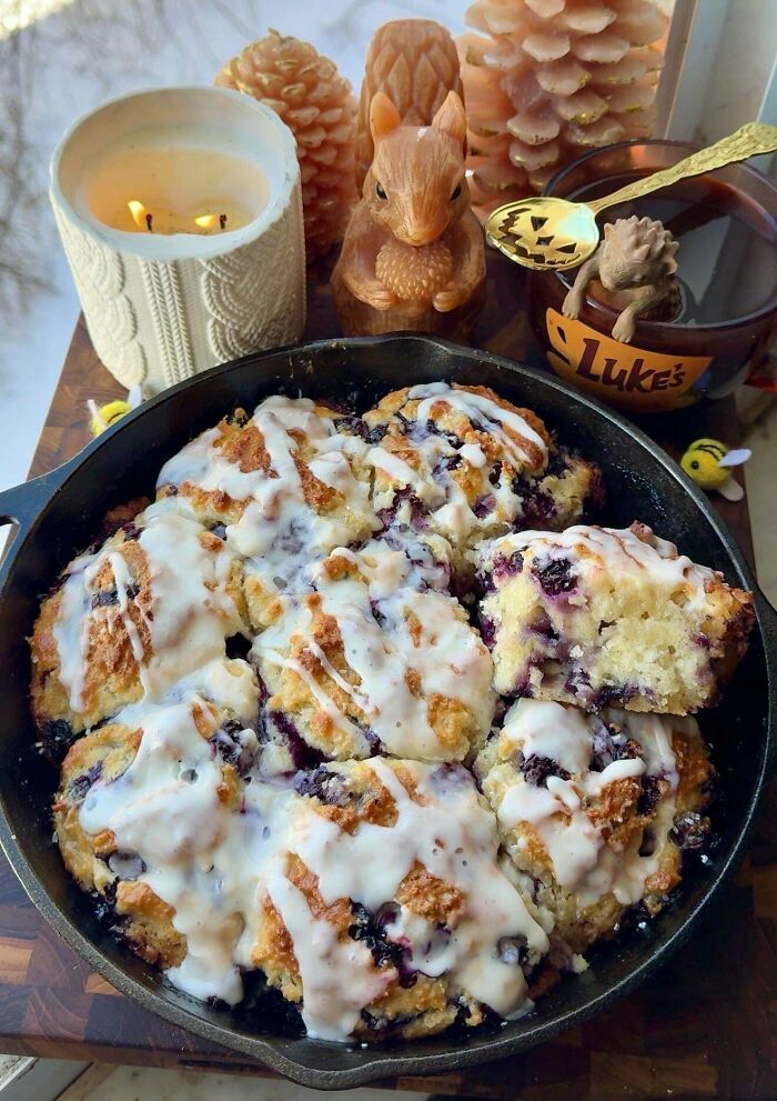 These 50+ Bakers Are Whipping Up Magic With Sweets That Look Too Good To Eat