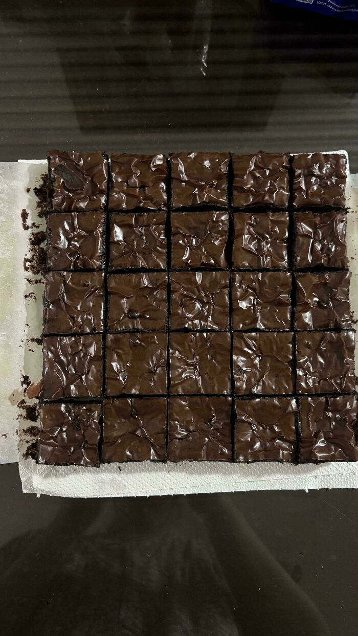 These 50+ Bakers Are Whipping Up Magic With Sweets That Look Too Good To Eat
