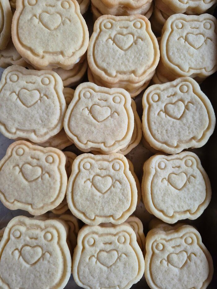 These 50+ Bakers Are Whipping Up Magic With Sweets That Look Too Good To Eat