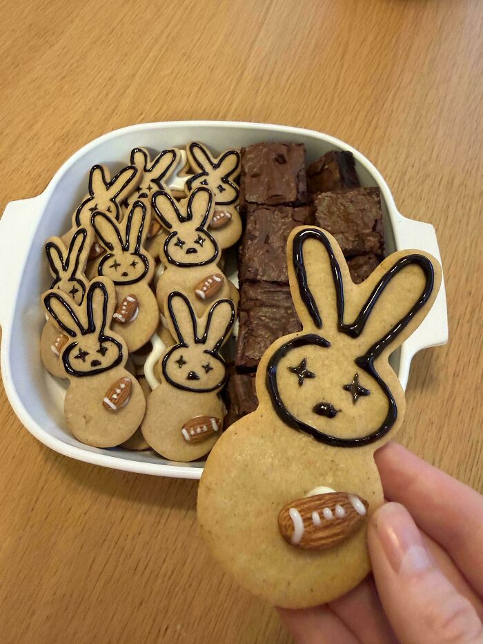 These 50+ Bakers Are Whipping Up Magic With Sweets That Look Too Good To Eat