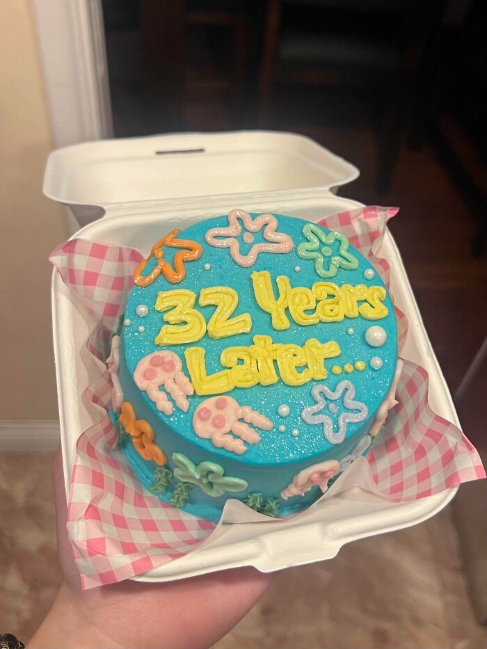 These 50+ Bakers Are Whipping Up Magic With Sweets That Look Too Good To Eat
