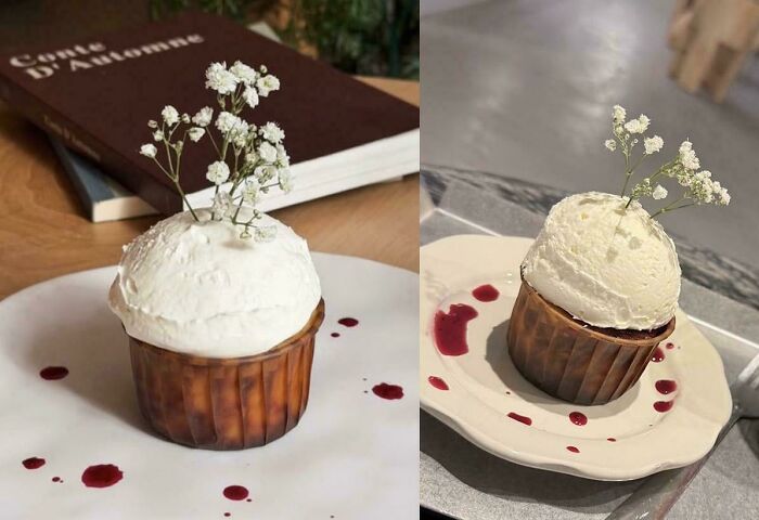 These 50+ Bakers Are Whipping Up Magic With Sweets That Look Too Good To Eat