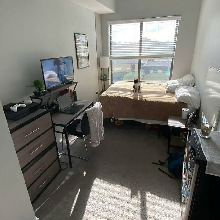 Hey, Can You Rate This Setup? Be Honest!