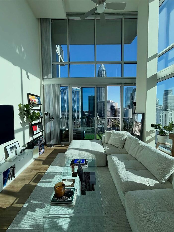 Check Out These Wild & Wacky Bachelor Pads That Will Totally Surprise You!