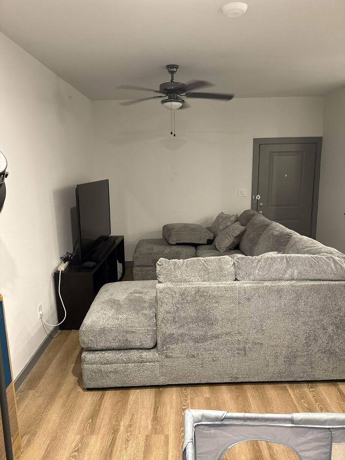 Check Out These Wild & Wacky Bachelor Pads That Will Totally Surprise You!
