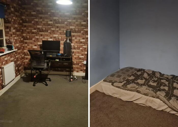 Check Out These Wild & Wacky Bachelor Pads That Will Totally Surprise You!
