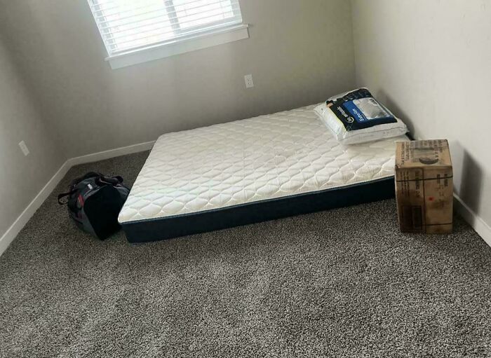 Check Out These Wild & Wacky Bachelor Pads That Will Totally Surprise You!