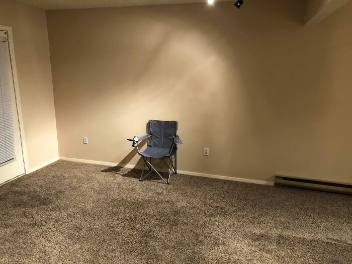 Check Out These Wild & Wacky Bachelor Pads That Will Totally Surprise You!