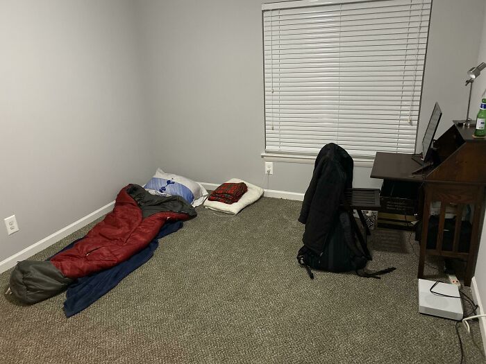 Check Out These Wild & Wacky Bachelor Pads That Will Totally Surprise You!