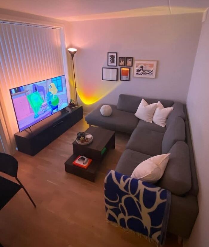 Check Out These Wild & Wacky Bachelor Pads That Will Totally Surprise You!