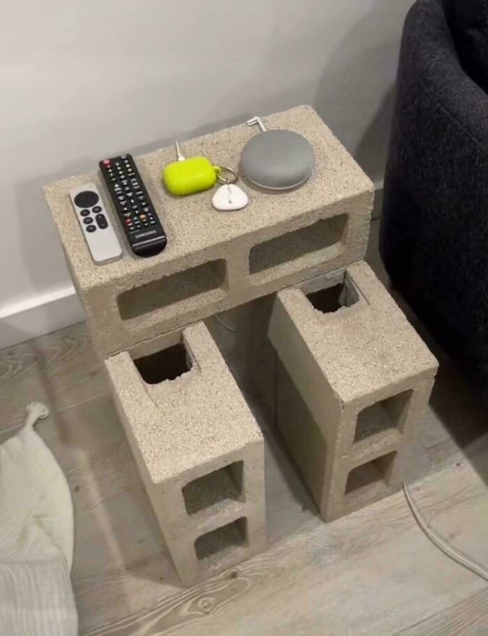 Check Out These Wild & Wacky Bachelor Pads That Will Totally Surprise You!