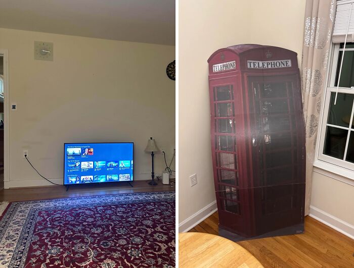Check Out These Wild & Wacky Bachelor Pads That Will Totally Surprise You!