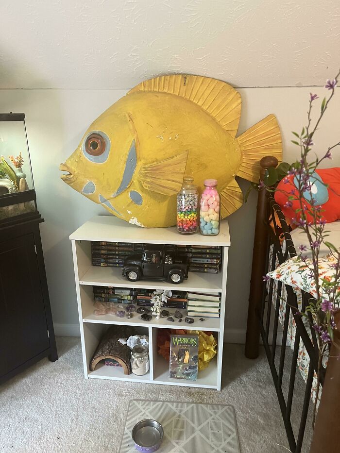 Check Out These Wild & Wacky Bachelor Pads That Will Totally Surprise You!