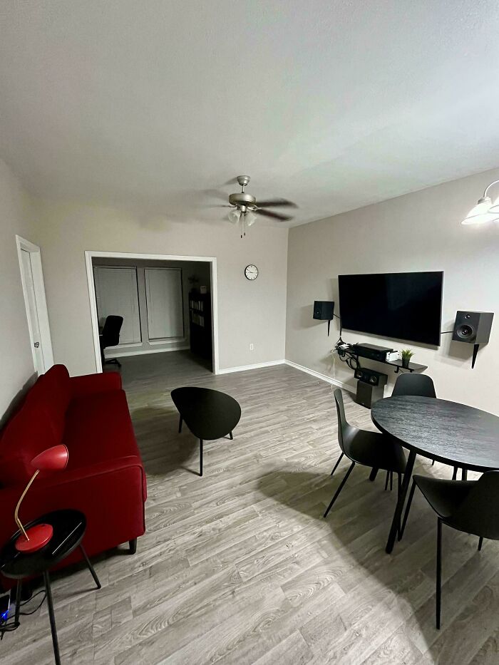 Check Out These Wild & Wacky Bachelor Pads That Will Totally Surprise You!