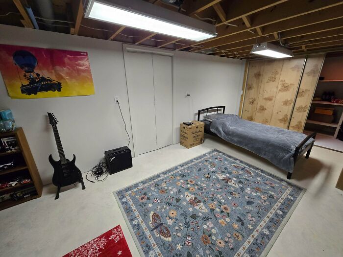 Check Out These Wild & Wacky Bachelor Pads That Will Totally Surprise You!