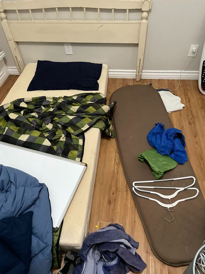 Check Out These Wild & Wacky Bachelor Pads That Will Totally Surprise You!
