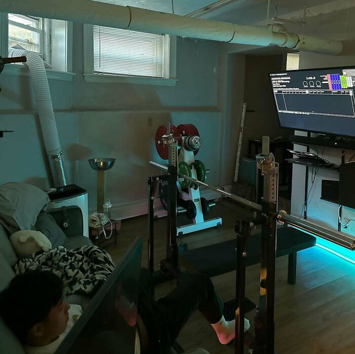 Check Out These Wild & Wacky Bachelor Pads That Will Totally Surprise You!