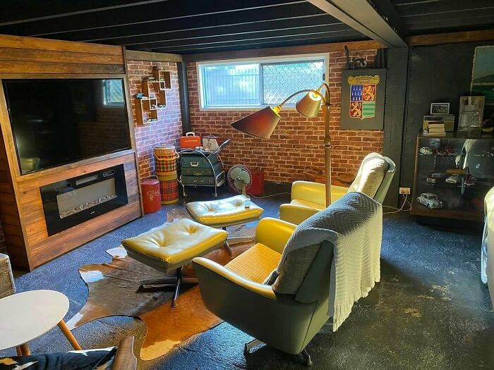 Check Out These Wild & Wacky Bachelor Pads That Will Totally Surprise You!