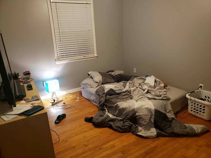 Check Out These Wild & Wacky Bachelor Pads That Will Totally Surprise You!