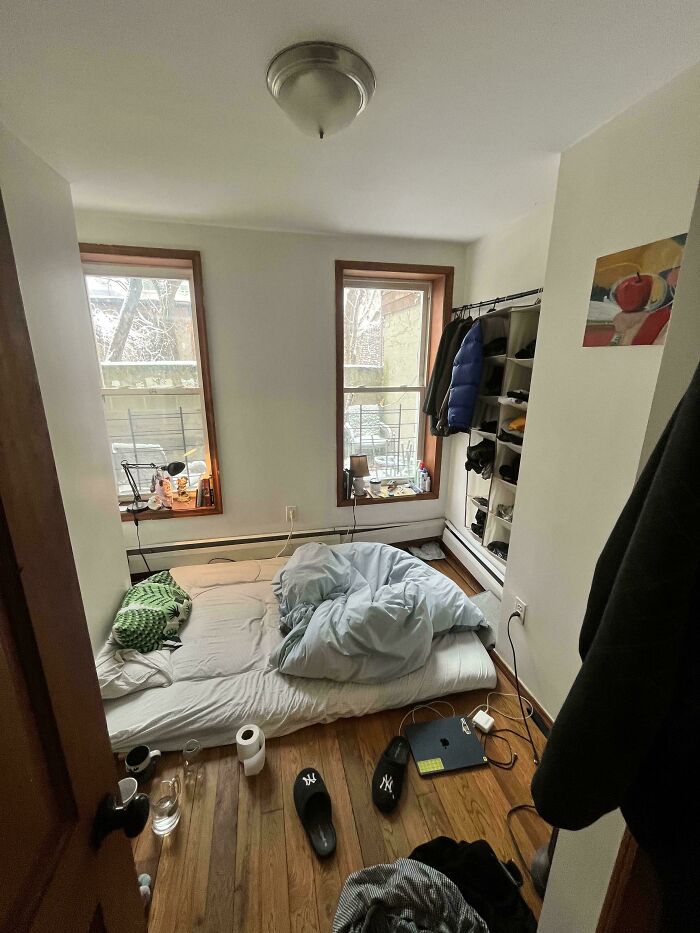 Check Out These Wild & Wacky Bachelor Pads That Will Totally Surprise You!