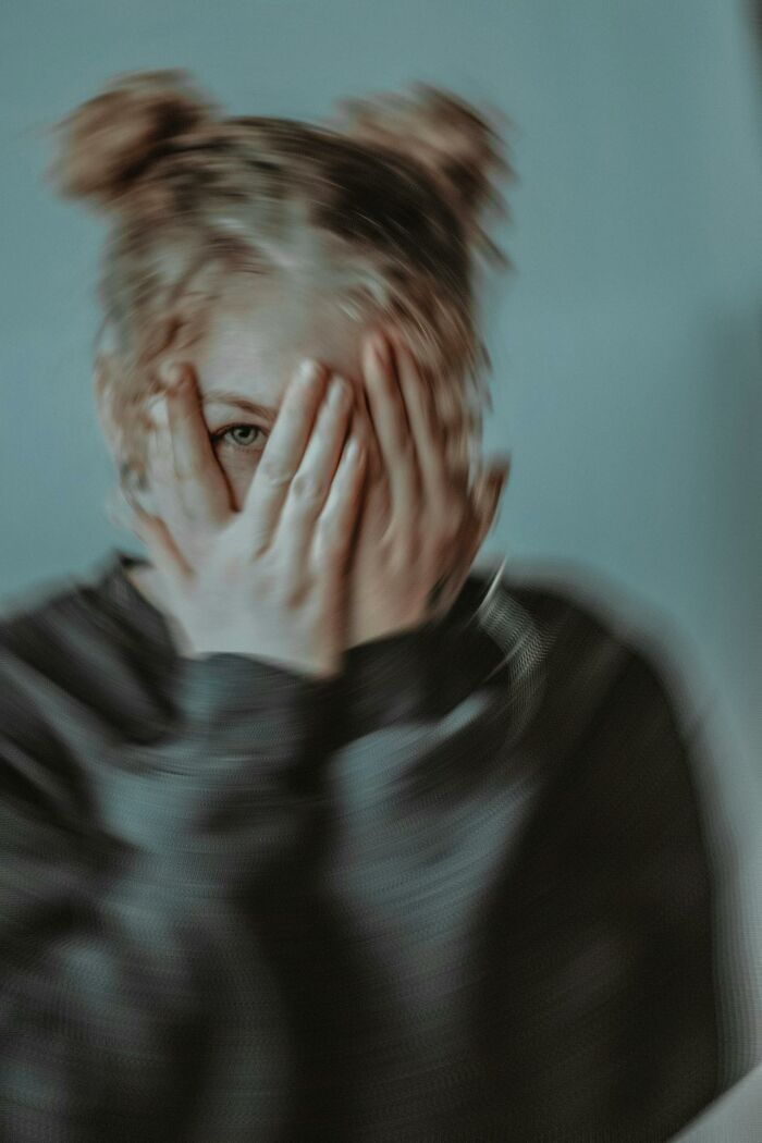 The Scariest Illnesses Doctors Secretly Worry About (20 Spine-Chilling Stories)