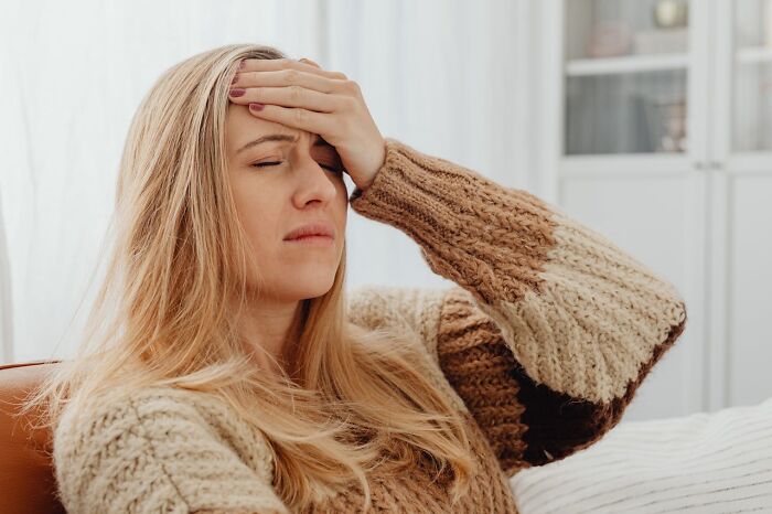 The Scariest Illnesses Doctors Secretly Worry About (20 Spine-Chilling Stories)