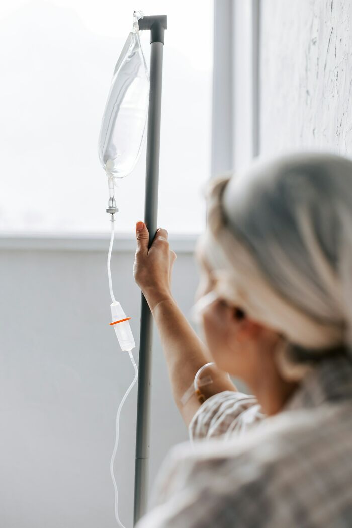 The Scariest Illnesses Doctors Secretly Worry About (20 Spine-Chilling Stories)