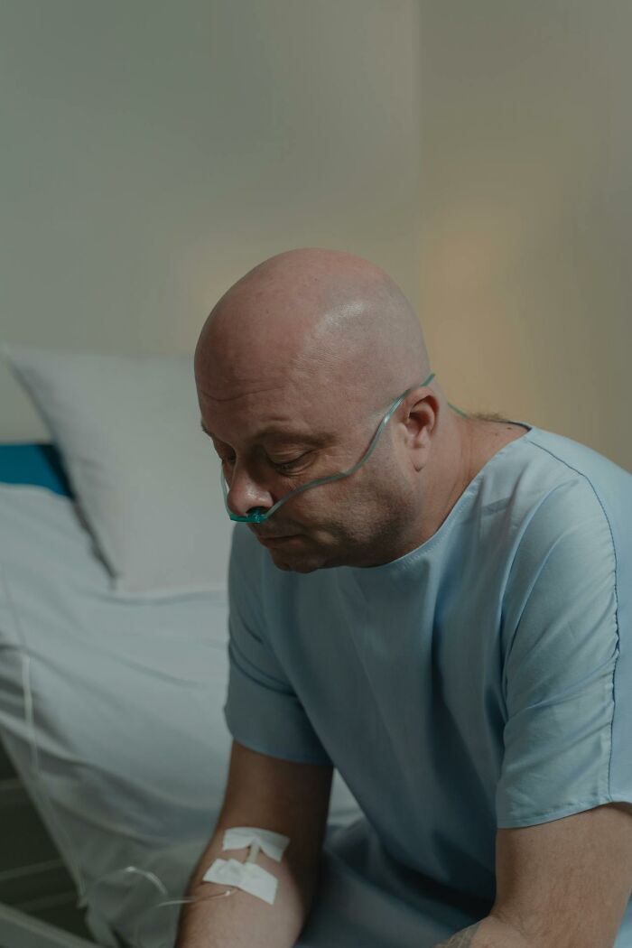 The Scariest Illnesses Doctors Secretly Worry About (20 Spine-Chilling Stories)