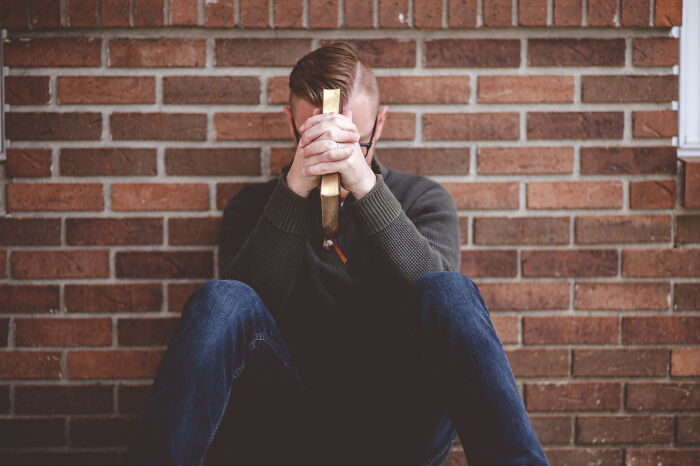 Real Talk: Priests and Nuns Who Said, "Nah, This Isn't For Me"