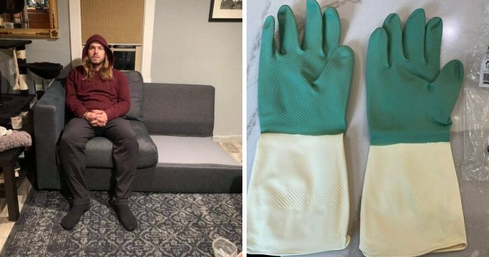 Wait, IKEA Did This?! The Wildest IKEA Fails You Won’t Believe