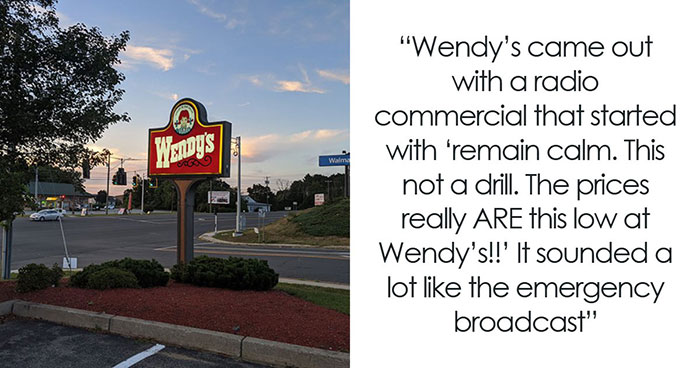 Wait, They Actually Went There? 53 Ads That Totally Flopped in the Worst Way