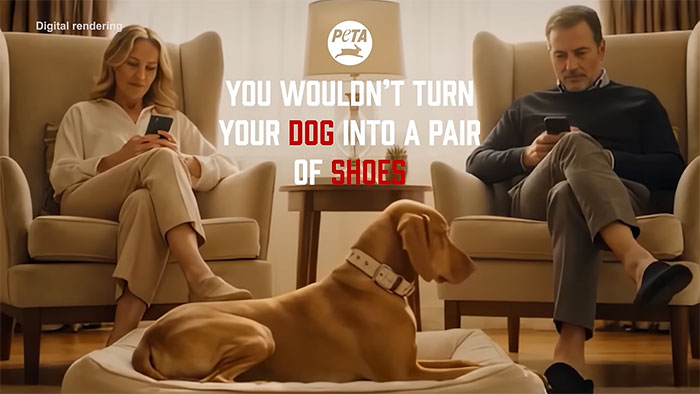 Wait, They Actually Went There? 53 Ads That Totally Flopped in the Worst Way