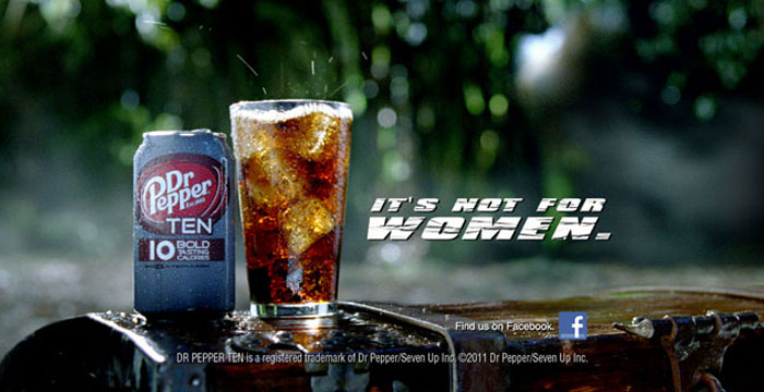 Wait, They Actually Went There? 53 Ads That Totally Flopped in the Worst Way