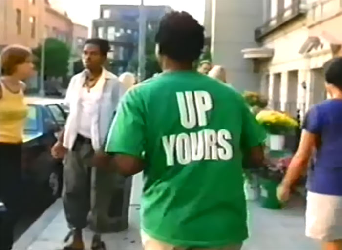 Wait, They Actually Went There? 53 Ads That Totally Flopped in the Worst Way