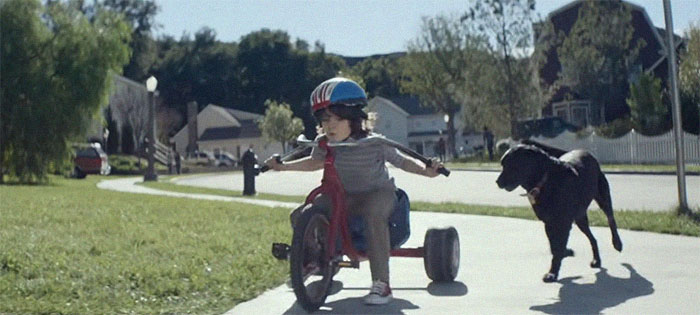 Wait, They Actually Went There? 53 Ads That Totally Flopped in the Worst Way