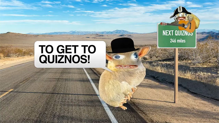 Wait, They Actually Went There? 53 Ads That Totally Flopped in the Worst Way