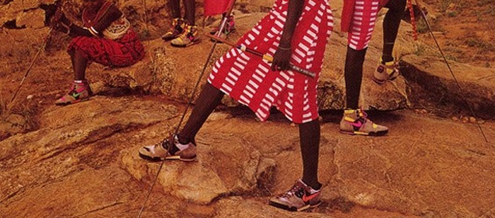 Wait, They Actually Went There? 53 Ads That Totally Flopped in the Worst Way