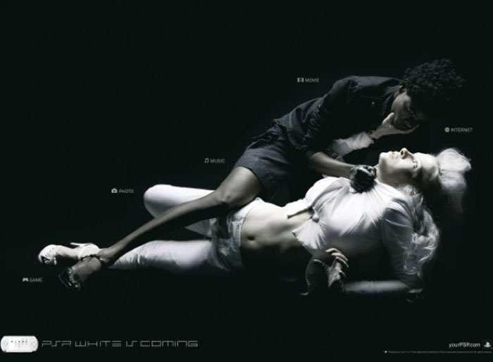 Wait, They Actually Went There? 53 Ads That Totally Flopped in the Worst Way