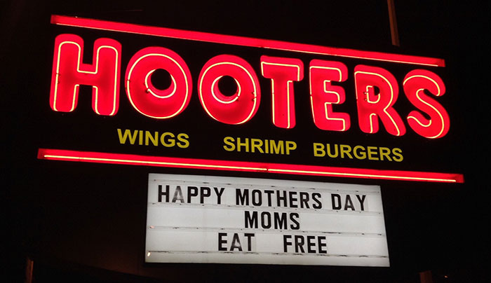 Wait, They Actually Went There? 53 Ads That Totally Flopped in the Worst Way