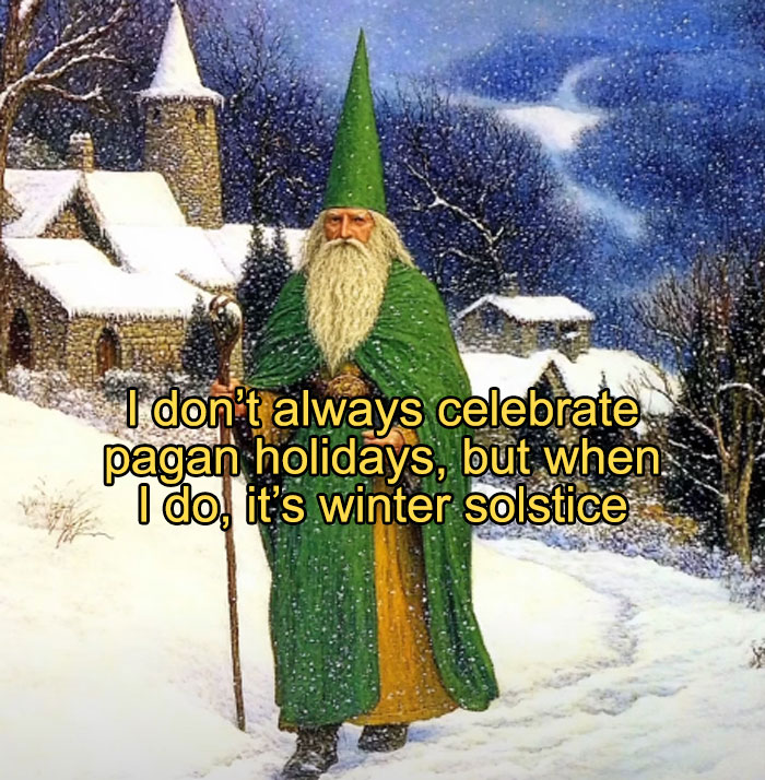 Wait, These Alaska Memes Nail Life Up North!