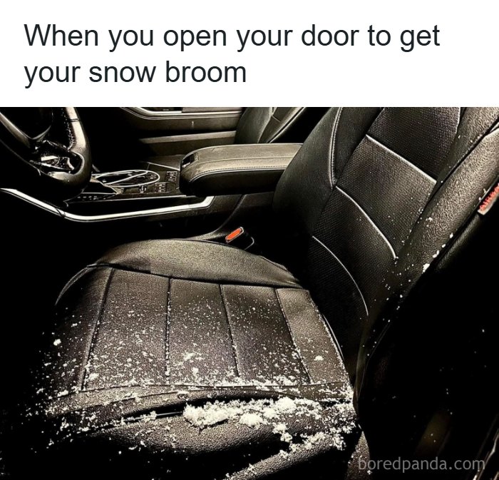 Wait, These Alaska Memes Nail Life Up North!