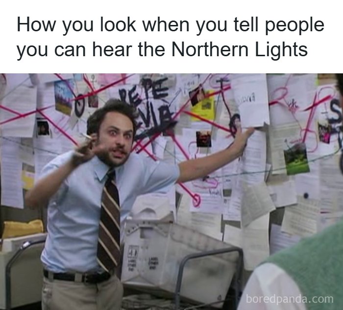 Wait, These Alaska Memes Nail Life Up North!