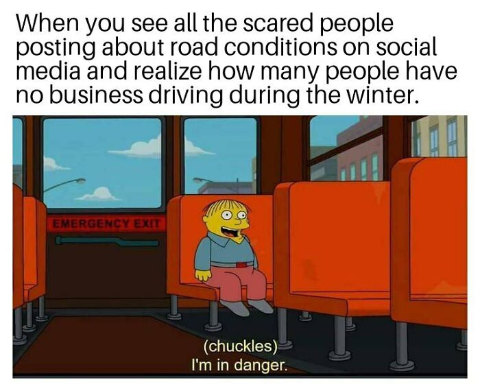 Wait, These Alaska Memes Nail Life Up North!