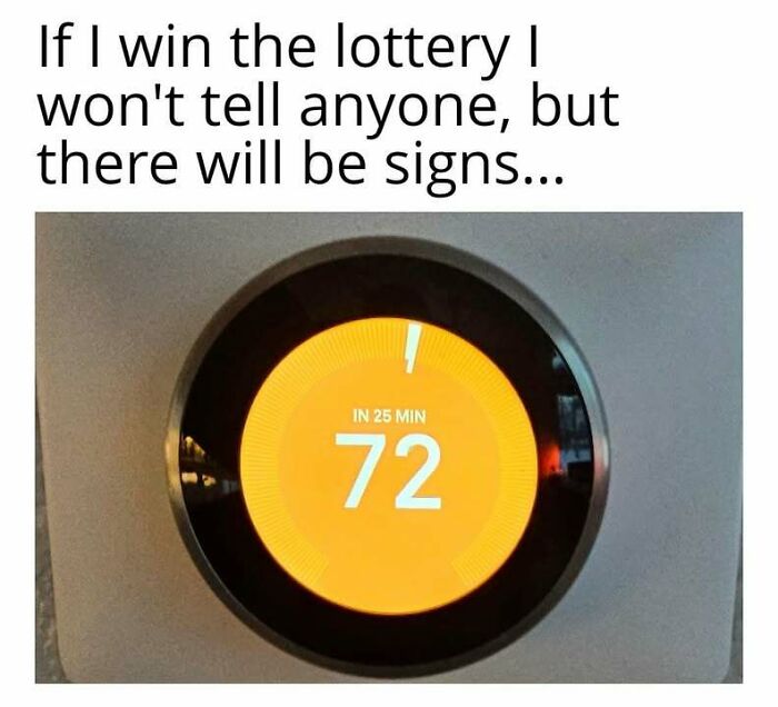 Wait, These Alaska Memes Nail Life Up North!