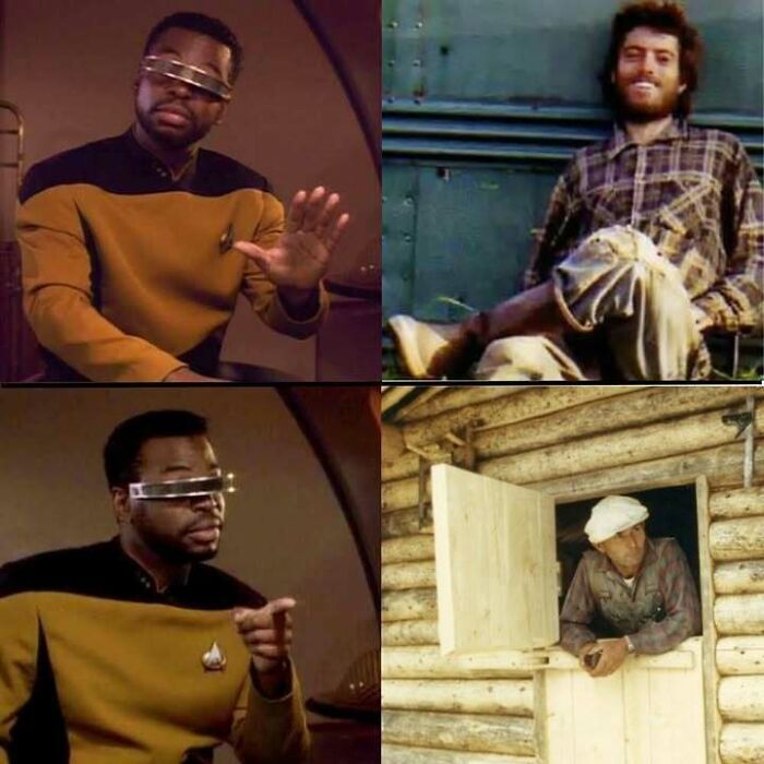 Wait, These Alaska Memes Nail Life Up North!