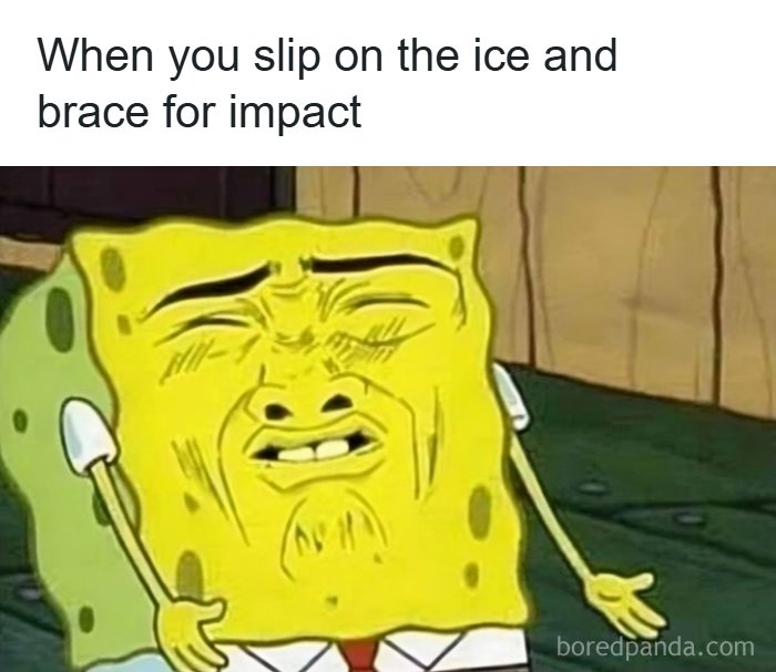 Wait, These Alaska Memes Nail Life Up North!
