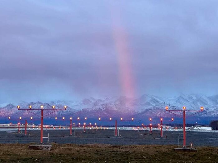 Wait, These Alaska Memes Nail Life Up North!