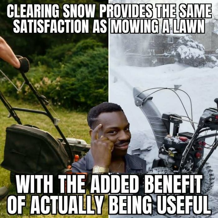 Wait, These Alaska Memes Nail Life Up North!