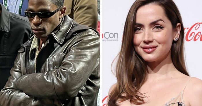 The Celebs Born April 30 That Might Just Surprise You