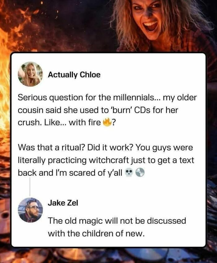 Wait, They Ranked Memes About Goblins? Yep, And They're Absolutely Wild!